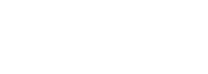 Mayor Of London