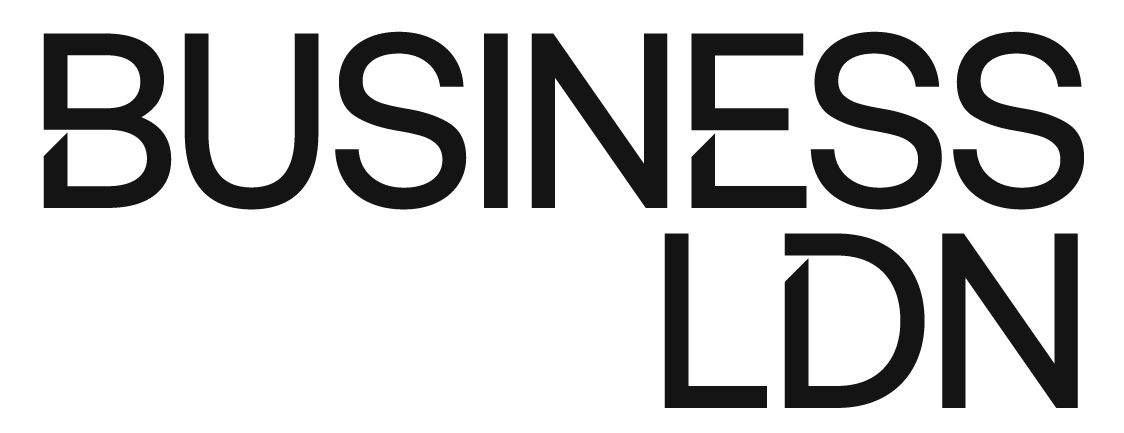 businessldn-logo_rgb_cab60