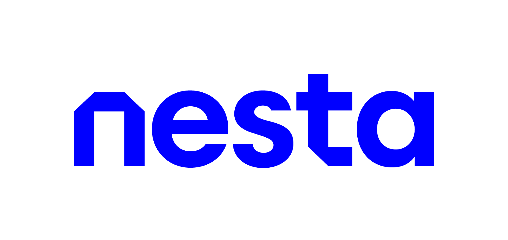 copy-of-nesta_logo_blue_rgb