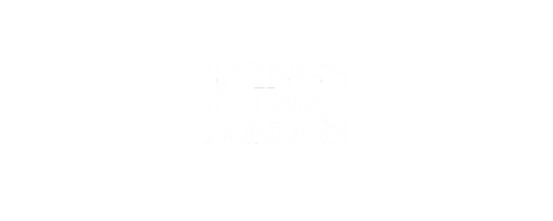 kings-college-london