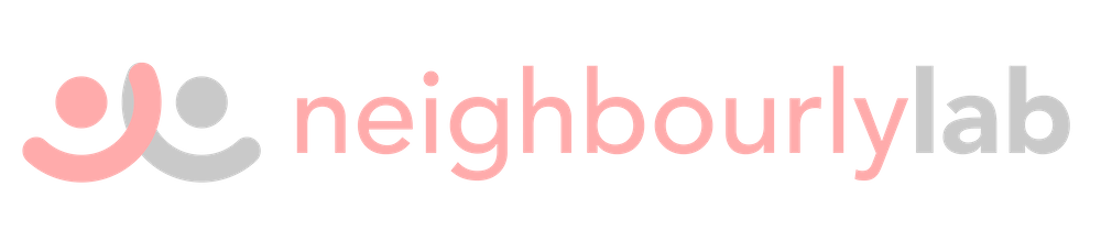 neighbourlylab-logo-01-02