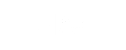 operationalresearchsoc