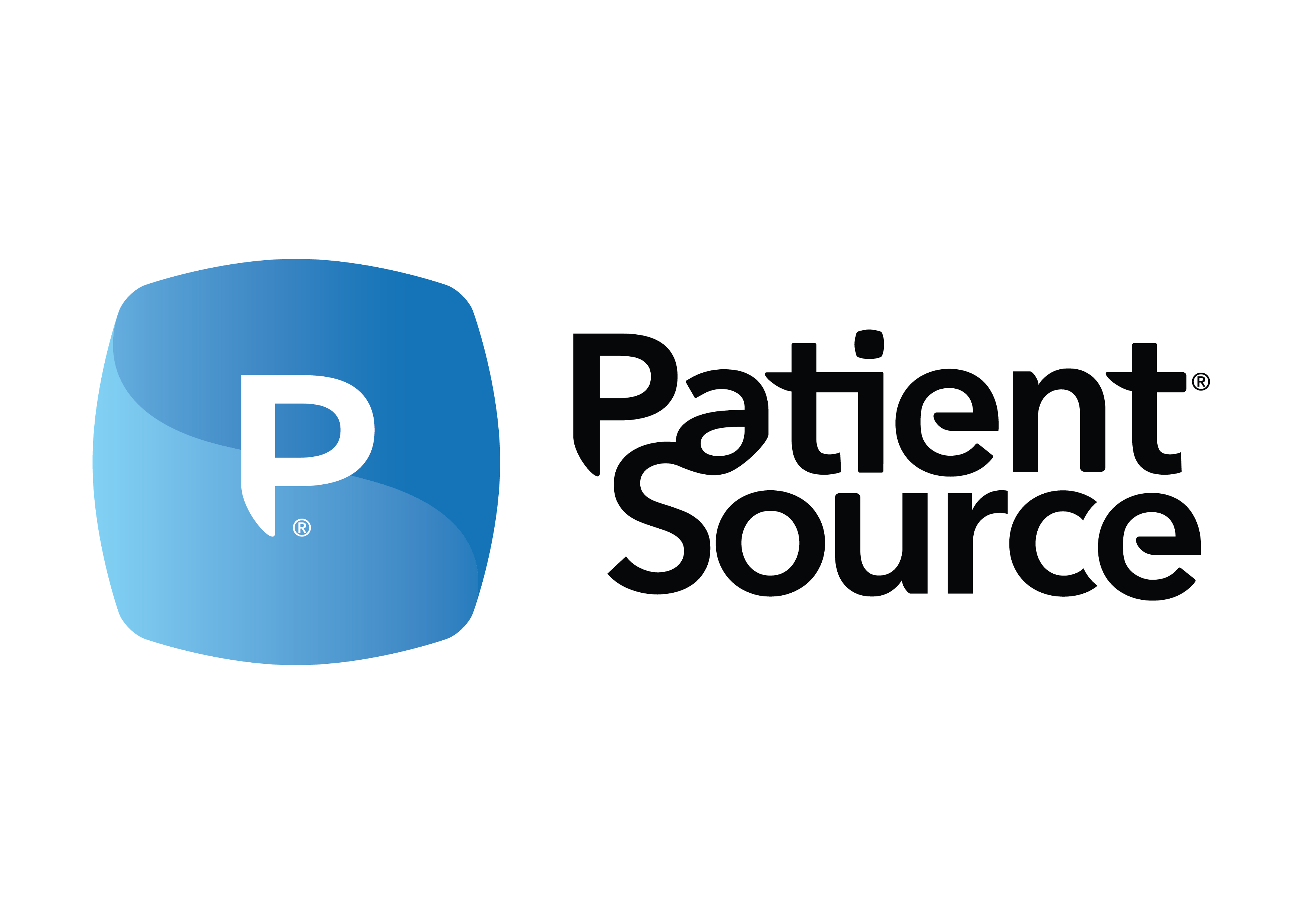 patient-source-logos-06
