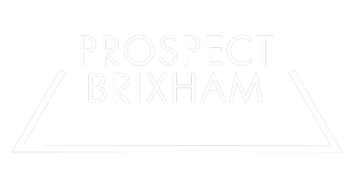 prospect_brixham-2