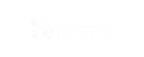 uni-of-bristol