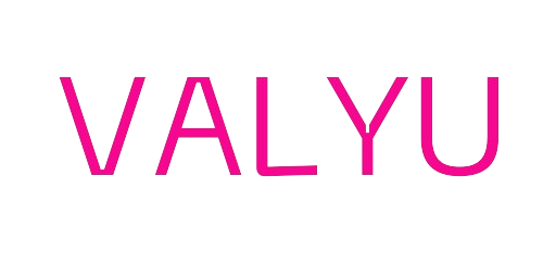 valyu-2