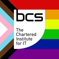 it_bcs_logo