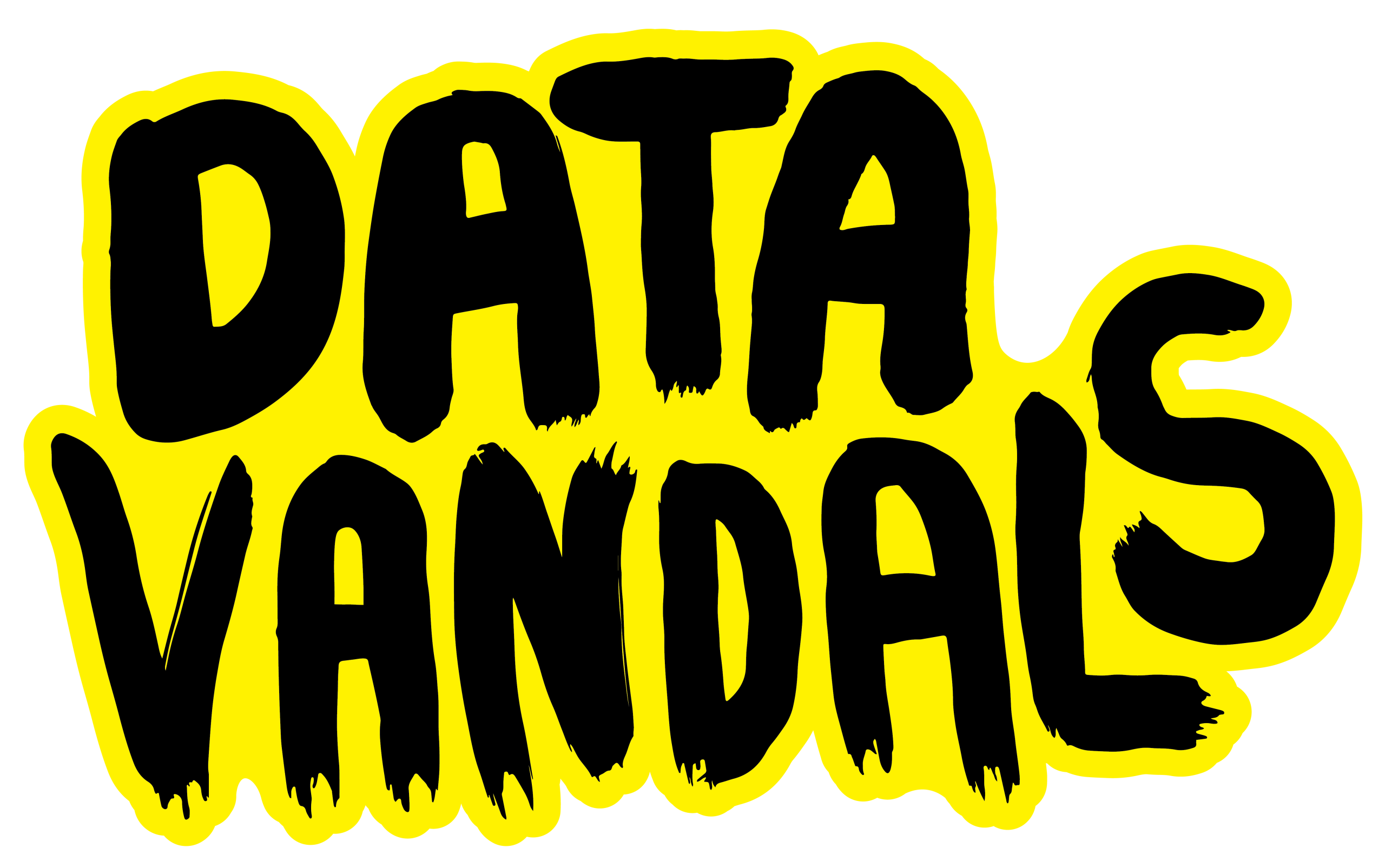 2-color-logo