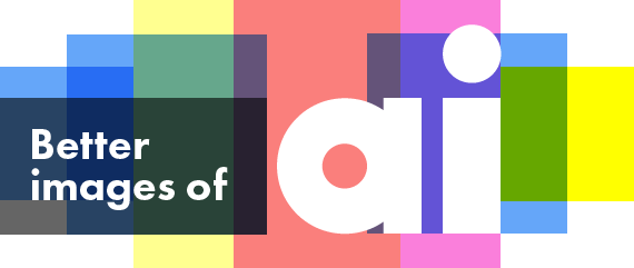 better-images-of-ai-logo-1