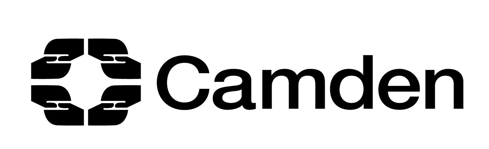 camden-council-logo1