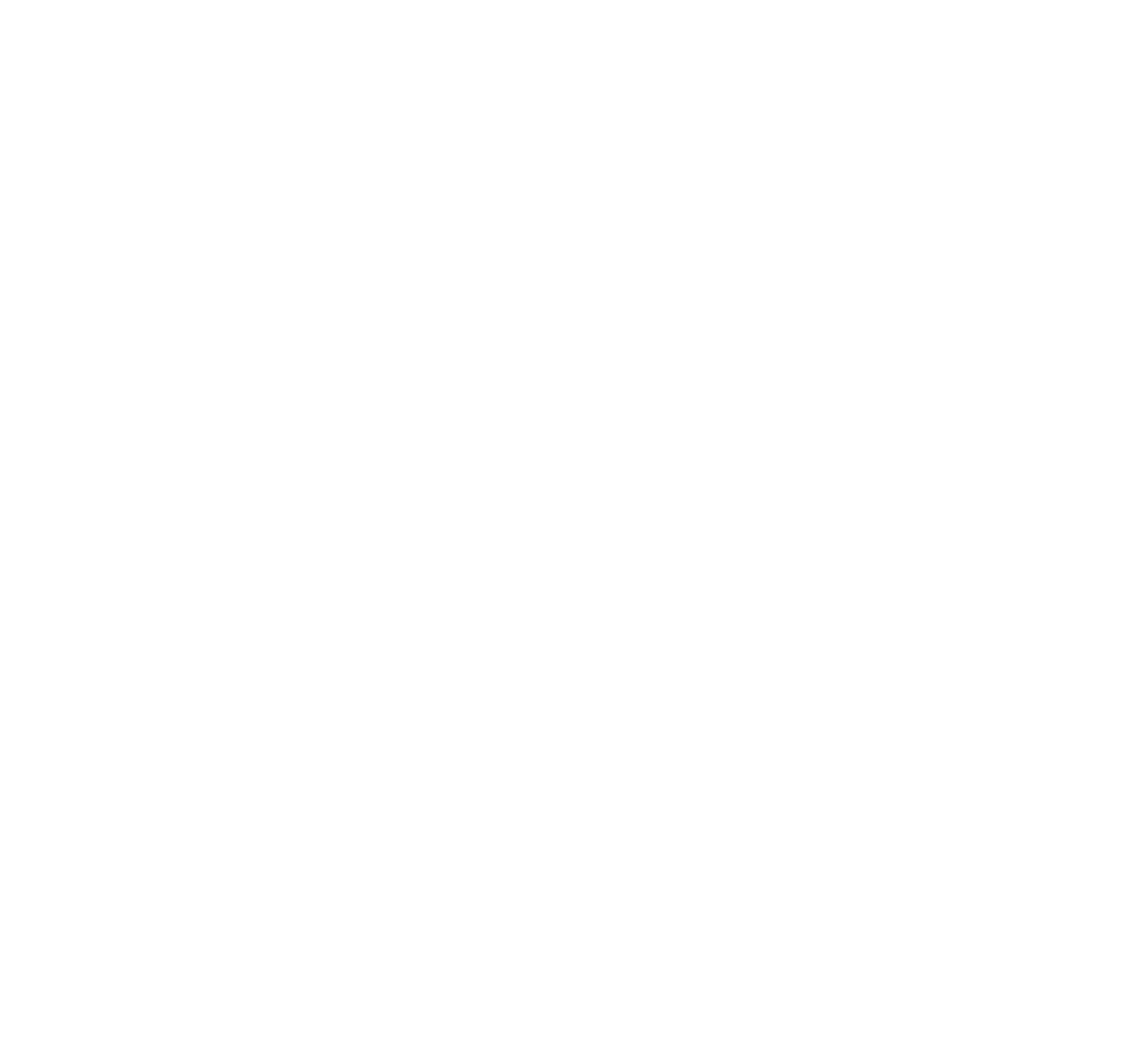 copy-of-we-and-ai-wht-72dpi-rgb