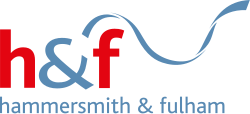 lb_hammersmith_and_fulham_logo-svg