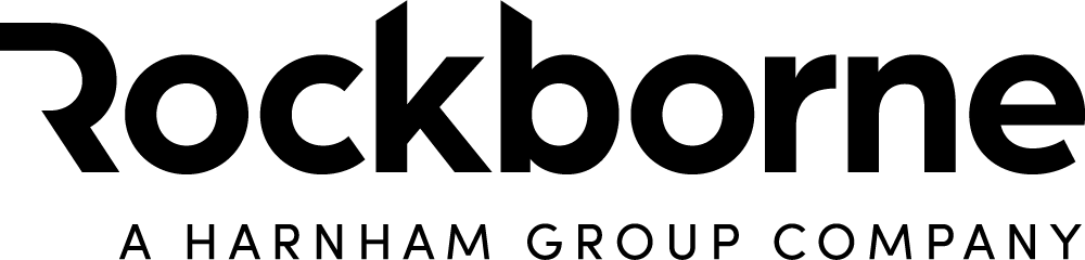 rockborne-sub-text-black