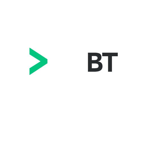 ukbt-institute-logo61