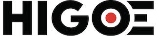 higoe