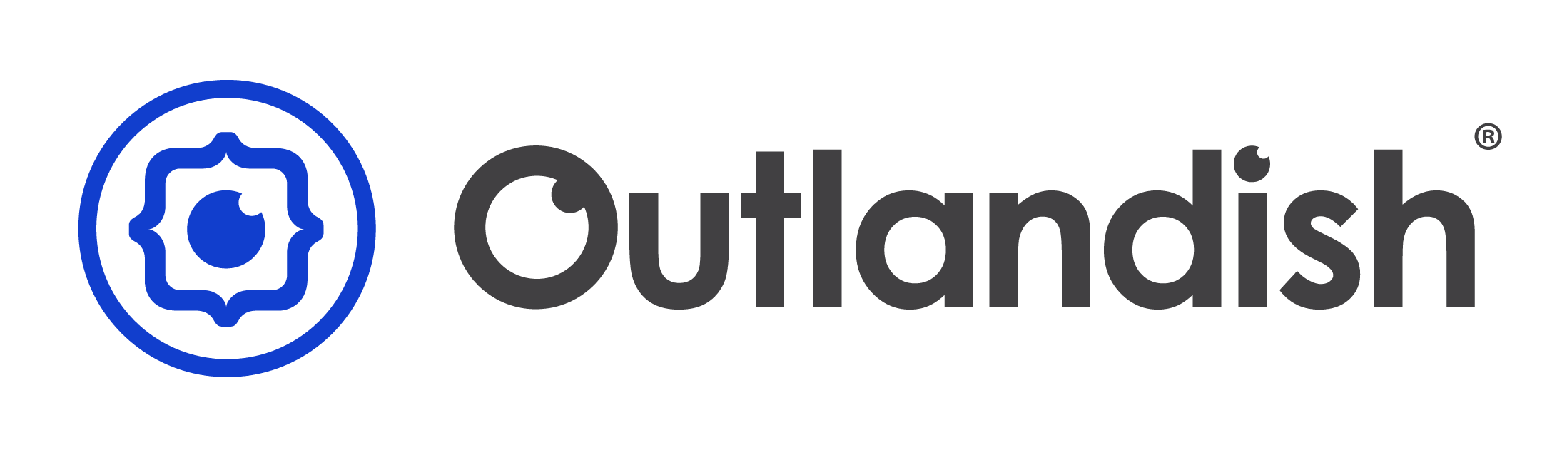 oultlandish-logo-rect-transparent