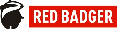 redbadger