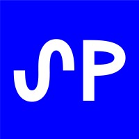 sp_logo
