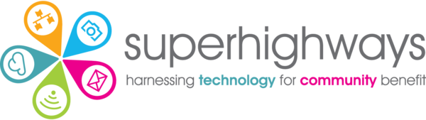 superhighways
