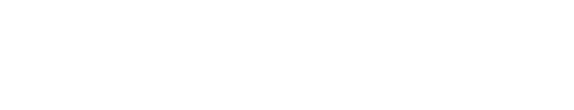 bstn-white