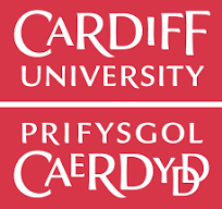 cardiff