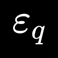 equiano_institute_logo