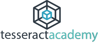logo-centered