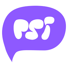 psi