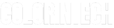 cit-logo-wordmark-white