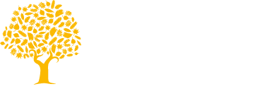rs23021_soas_gold_white_cmyk_c
