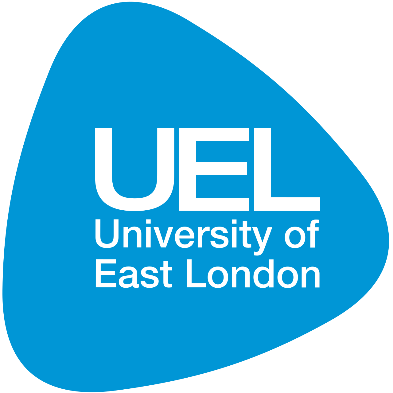 university_of_east_london_logo_2