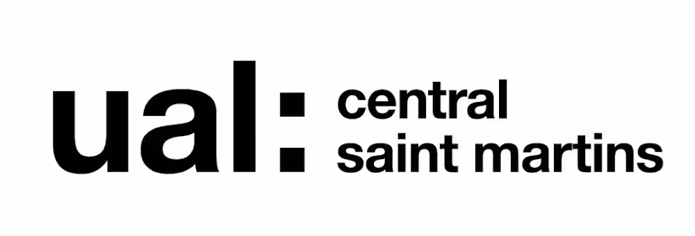 csm-logo-image