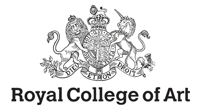 institute-rca