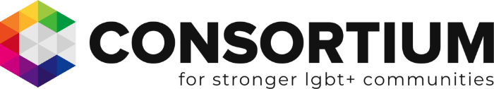 lgbt-consortium-logo