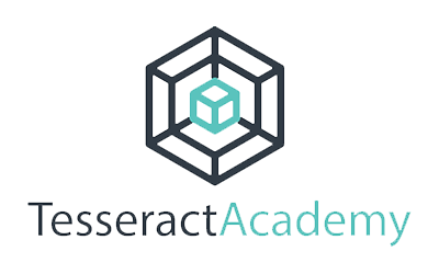 tesseract-2