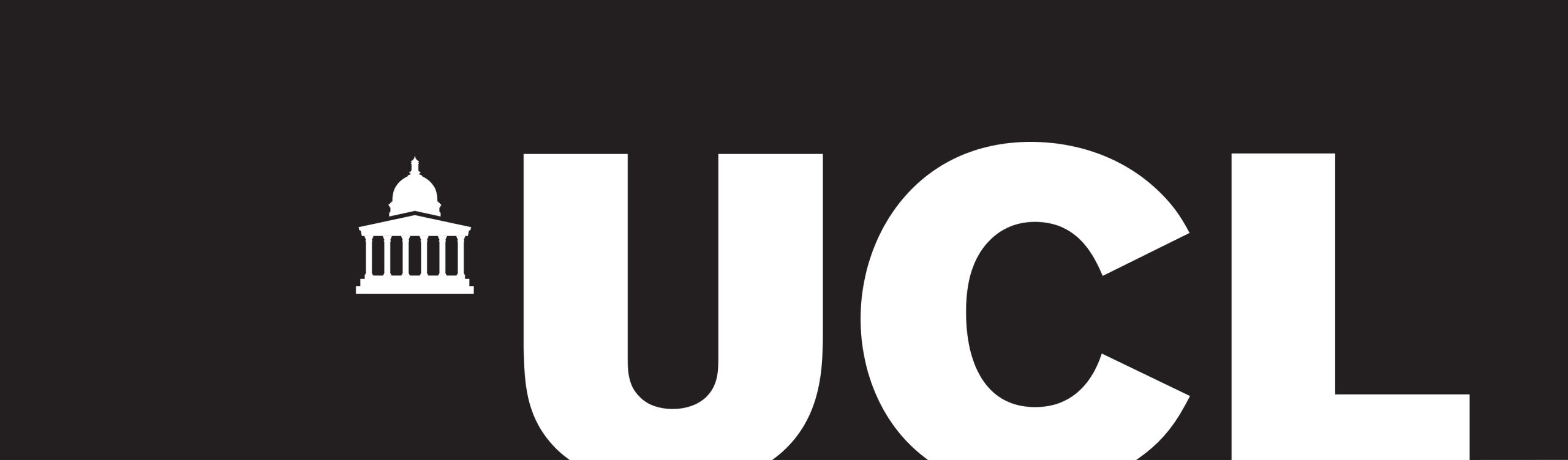 ucl